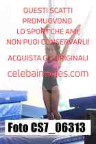 CS7_06313-