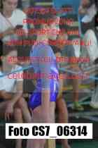 CS7_06314-