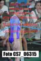 CS7_06315-
