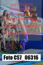 CS7_06316-