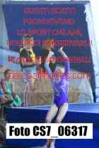 CS7_06317-