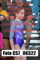 CS7_06322-