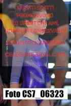 CS7_06323-