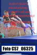 CS7_06325-