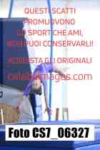 CS7_06327-