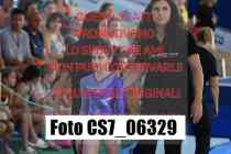 CS7_06329-