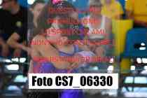 CS7_06330-