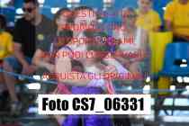 CS7_06331-