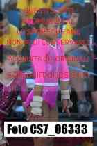 CS7_06333-