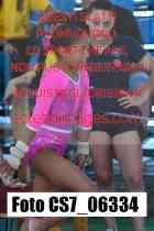 CS7_06334-