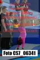 CS7_06341-