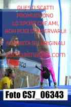 CS7_06343-