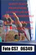 CS7_06349-