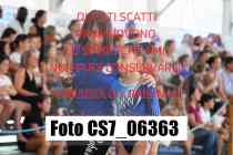 CS7_06363-