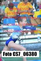 CS7_06380-