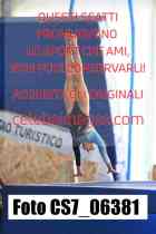 CS7_06381-