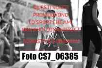 CS7_06385-