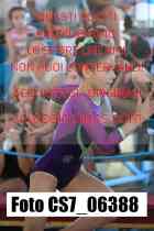 CS7_06388-