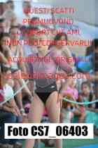 CS7_06403-