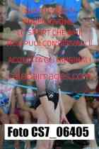 CS7_06405-