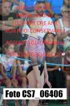CS7_06406-