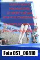 CS7_06410-