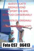 CS7_06413-