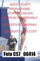 CS7_06414-