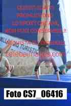 CS7_06416-
