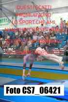 CS7_06421-