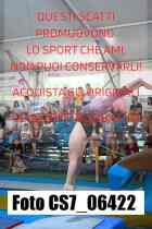 CS7_06422-