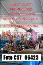 CS7_06423-