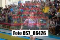 CS7_06426-
