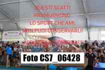 CS7_06428-