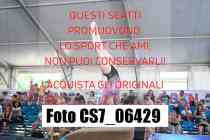 CS7_06429-