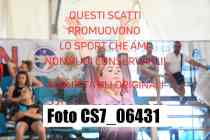 CS7_06431-