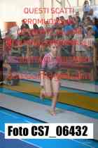 CS7_06432-