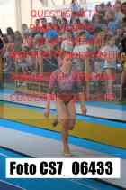 CS7_06433-