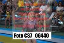 CS7_06440-