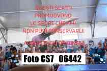 CS7_06442-