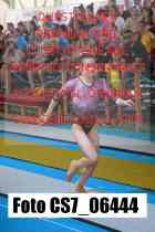 CS7_06444-