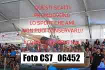 CS7_06452-