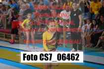 CS7_06462-