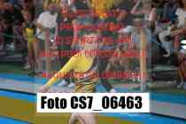CS7_06463-