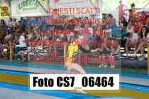 CS7_06464-