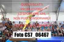 CS7_06467-