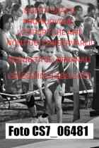 CS7_06481-