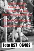 CS7_06482-