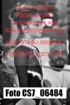CS7_06484-