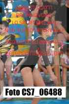 CS7_06488-